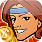 泰山闯天关街机 v1.5 最新版
