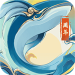 朕的江山 v2.17.36 安卓版