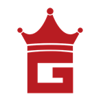 国冠云商app下载安装最新版
