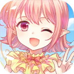 小花仙手游九游版