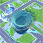 无尽旋转模拟器 v1.00.1 安卓版