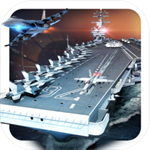 现代海战 v1.0.116 安卓版
