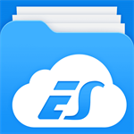 es文件浏览器app清爽版