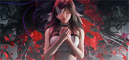 七日世界东部铁路枢纽神秘宝藏位于什么地方 东部铁路枢纽神秘宝藏位置介绍2025