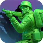 兵人大战破解版内置修改器版