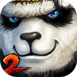 太极熊猫2 v1.7.1 安卓版