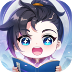 异界深渊大灵王 v1.0.4 中文版