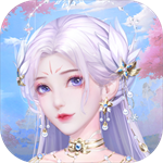 别惹神医小王妃 v1.8.1 安卓版