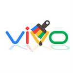 vivo主题修改器2025最新版