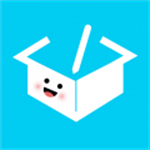 Askbox提问箱最新版本