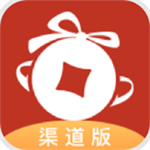 藏宝阁渠道服华为版本