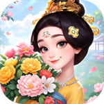 我的花园世界  v1.0.8 免费版
