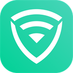 腾讯WiFi管家app最新安卓版本