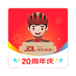 小哥工作台app下载京东快递