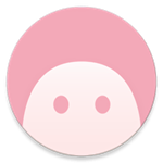 momo环境检测