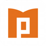 motionpro安卓版