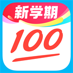 作业帮安卓精简版