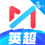 咪咕视频tv版