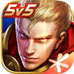 王者荣耀觉醒之战版 v10.4.1.6