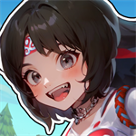 驰骋三国