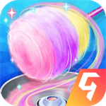 糖果开心传奇  v1.0 最新版