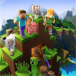 mastercraft模组盒子2025最新版本