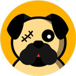 特狗app官方正版免费版