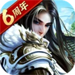大掌门2破解版无限元宝ios