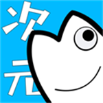 次元站app下载官方最新版