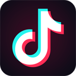 抖音大屏版apk2025