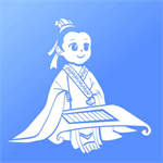 夫子说打印机app官方最新版