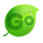 go输入法国际版完整版