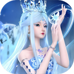 叶罗丽彩妆公主