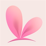 vtube studio中文版