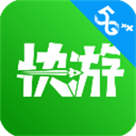 咪咕快游tv版