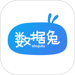 数据兔数据恢复大师