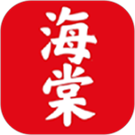 海棠书屋纯净版免费版