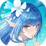 口袋异世界 v44 最新版