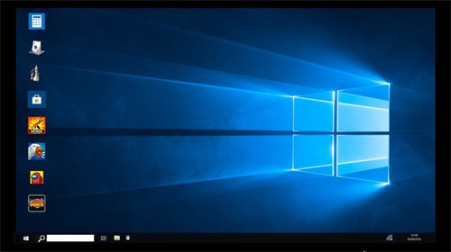 111