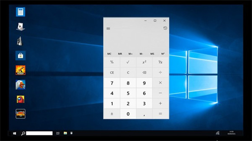112