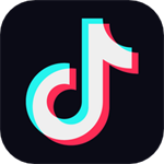抖音助手app手机版