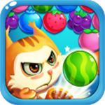 快来biubiubiu v1.2 安卓版