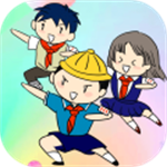 谁打的小报告 v1.0.0 最新版