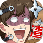 心碎大师  v1.0.0 最新版