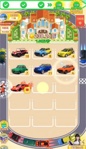 4