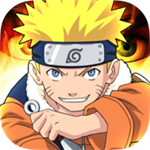 封神传奇火之意志  v1.0.0 安卓版