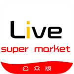 追光者超级live电视版