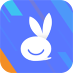 兔喜快递柜app最新版本