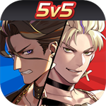 300大作战 v3.60.1 最新版