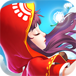 仙灵物语  v1.2.238 安卓版